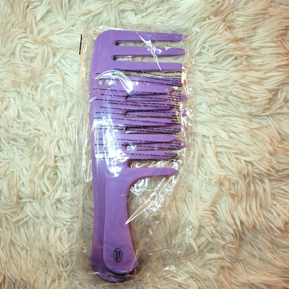 monat Other - Monat Duo Wide Tooth Combs